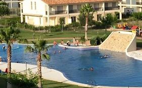 Pinar Resort